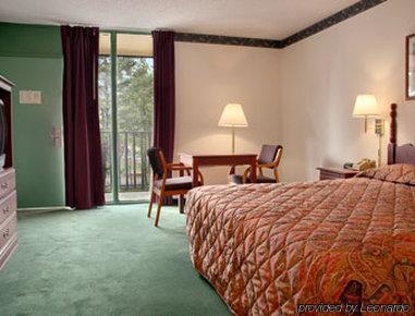 Super 8 Motel - Raritan Habitación foto