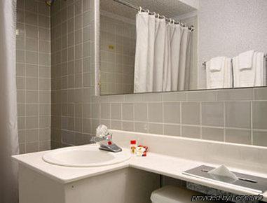 Super 8 Motel - Raritan Habitación foto